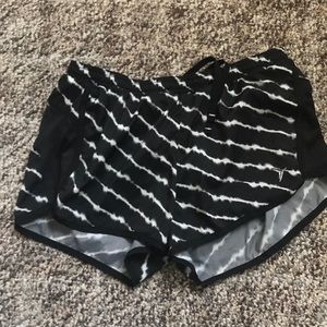 Old Navy Running Shorts